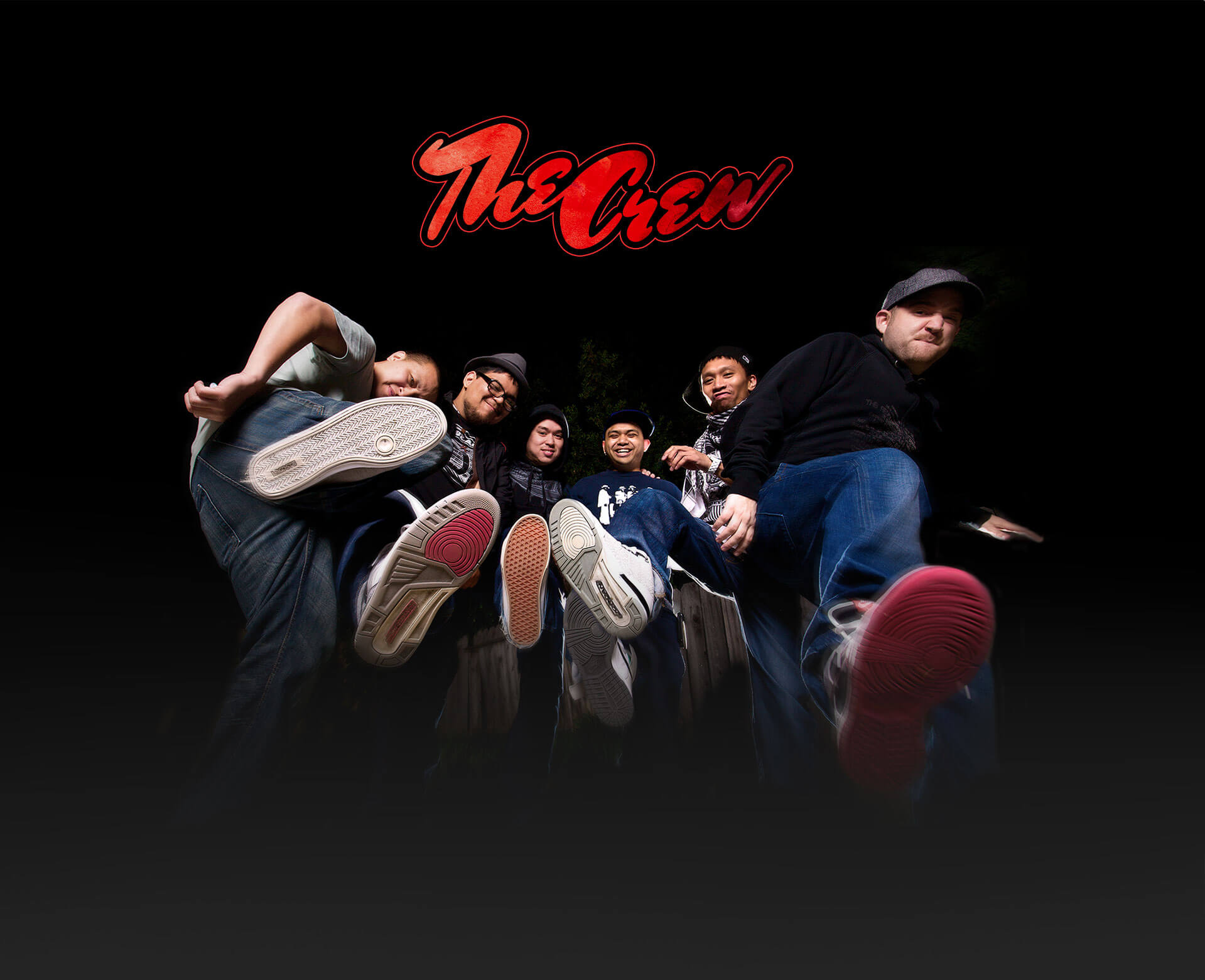 home_hiphop_crew1